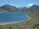 imgp7895_small.jpg