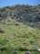 imgp7899_small.jpg