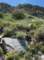 imgp7900_small.jpg