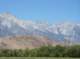 imgp7955_small.jpg