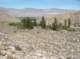 imgp7957_small.jpg