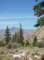 imgp7959_small.jpg