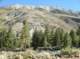 imgp7960_small.jpg