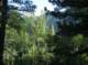 imgp7961_small.jpg