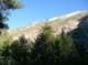 imgp7966_small.jpg