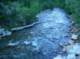 imgp7967_small.jpg