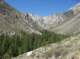 imgp7968_small.jpg