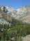 imgp7969_small.jpg