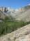 imgp7970_small.jpg