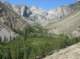 imgp7971_small.jpg