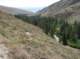 imgp7972_small.jpg