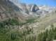 imgp7973_small.jpg