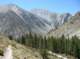 imgp7974_small.jpg