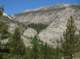 imgp7975_small.jpg