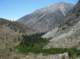 imgp7982_small.jpg