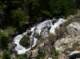 imgp7984_small.jpg