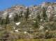 imgp7986_small.jpg