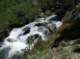 imgp7994_small.jpg