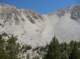 imgp7996_small.jpg