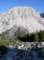 imgp8002_small.jpg