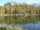 imgp8009_small.jpg