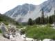 imgp8010_small.jpg