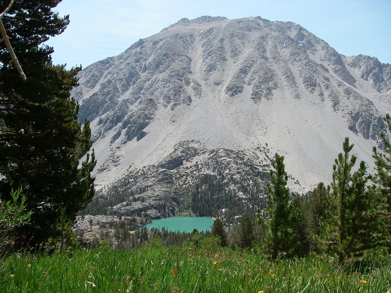 imgp8012.jpg