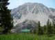 imgp8012_small.jpg