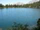 imgp8021_small.jpg