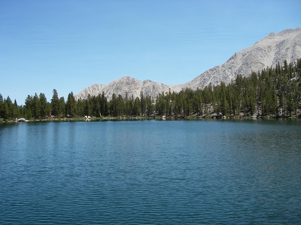 imgp8022.jpg