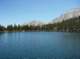 imgp8022_small.jpg