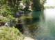 imgp8026_small.jpg