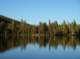 imgp8027_small.jpg