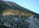 imgp8029_small.jpg
