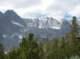 imgp8031_small.jpg