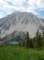 imgp8033_small.jpg