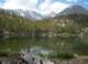 imgp8035_small.jpg