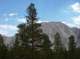 imgp8043_small.jpg