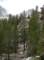 imgp8045_small.jpg