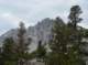 imgp8046_small.jpg