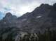 imgp8047_small.jpg