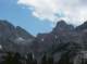 imgp8048_small.jpg