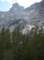 imgp8049_small.jpg