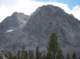 imgp8050_small.jpg