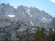 imgp8051_small.jpg