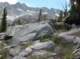 imgp8052_small.jpg