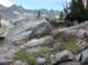 imgp8053_small.jpg
