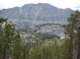 imgp8054_small.jpg