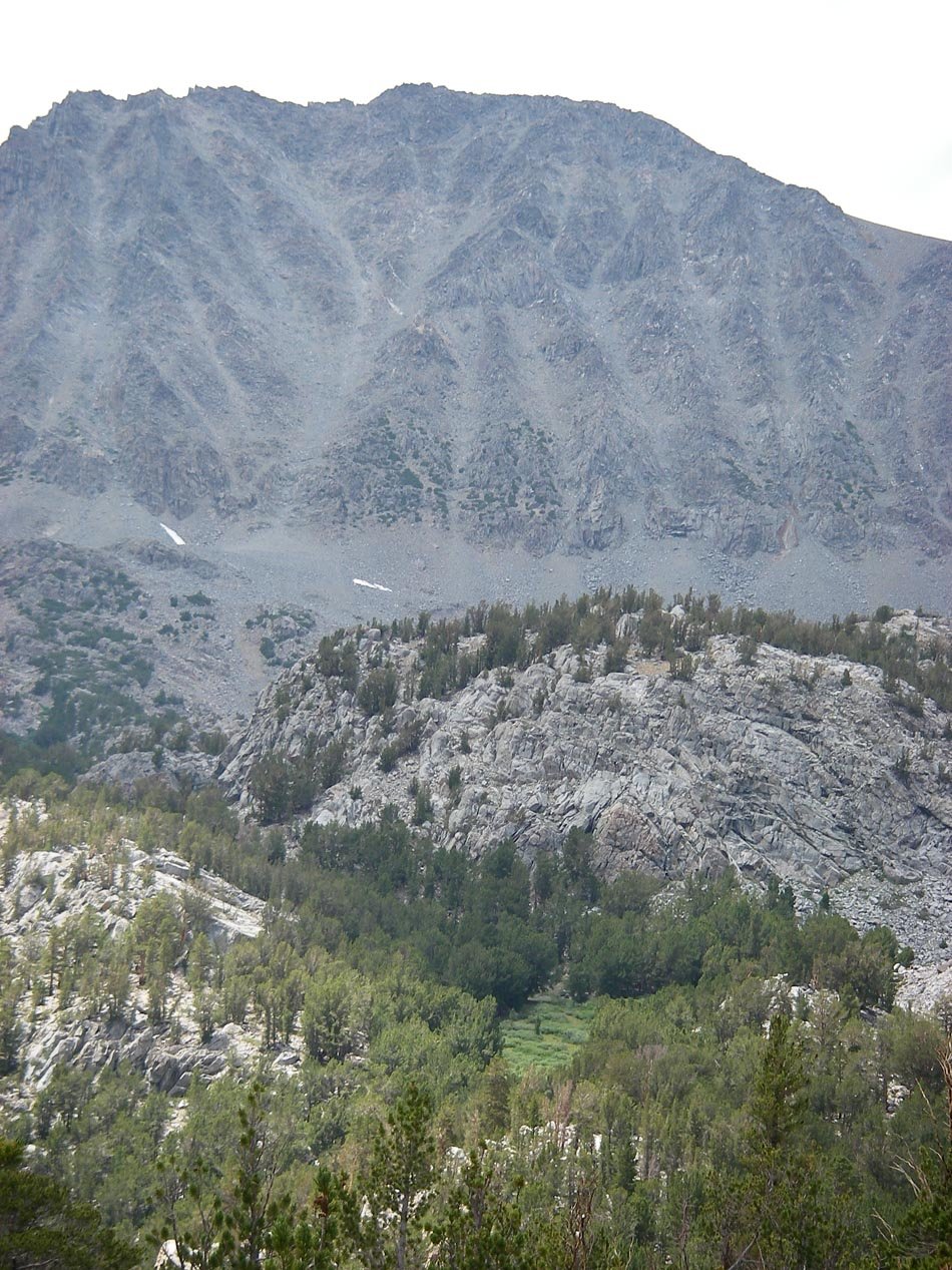 imgp8055.jpg