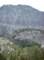 imgp8055_small.jpg